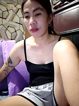 Deliciousgirl14 online show from July 16, 2026, 7:36 am