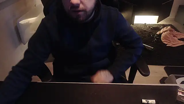 billybeerNL online show from January 15, 2026, 4:33 pm