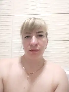 babyjessi online show from December 15, 2025, 7:40 pm