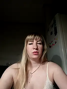 babyjessi online show from March 3, 2026, 9:21 pm