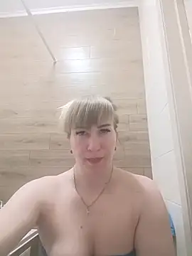 babyjessi online show from March 29, 2026, 8:42 pm