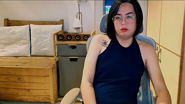 moriliciousxxx online show from January 17, 2026, 12:04 am