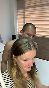 andyzuzka online show from November 24, 2025, 2:39 pm