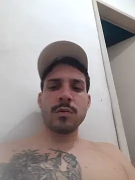 branquintatto online show from November 6, 2025, 12:06 pm