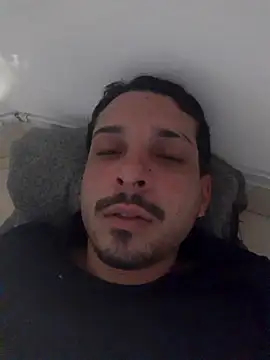 branquintatto online show from November 14, 2025, 5:17 am