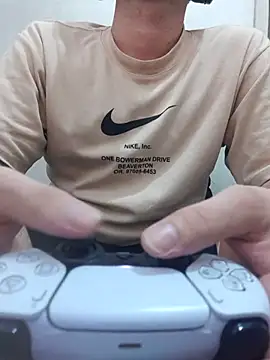 branquintatto online show from November 17, 2025, 4:18 am