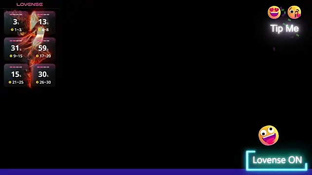 Snapshot of axelbisum chatting on November 28, 2025, 5:15 pm axelbisum online show from November 28, 2025, 5:15 pm