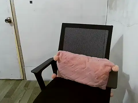 Jelloshane online show from February 21, 2026, 1:56 pm