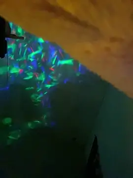 Jelloshane online show from March 30, 2026, 1:01 pm