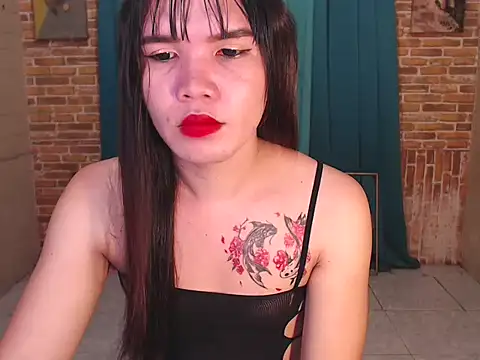 Snapshot of hottest_sarn chatting on October 22, 2025, 7:13 pm hottest sarn online show from October 22, 2025, 7:13 pm