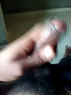 Snapshot of chatboy1432 chatting on September 10, 2025, 4:34 am chatboy1432 online show from September 10, 2025, 4:34 am