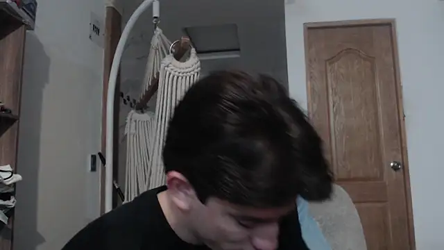 AteneoJr online show from January 7, 2026, 12:13 am