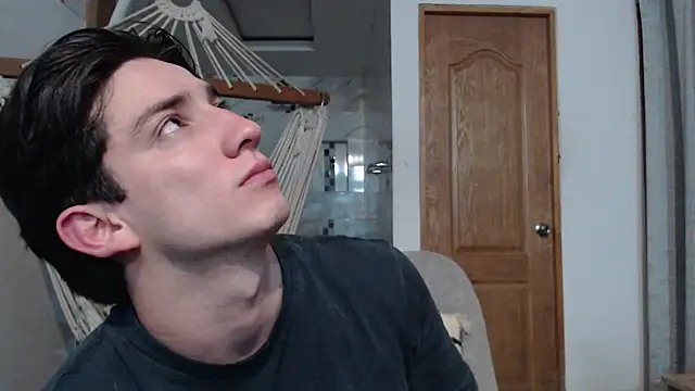 AteneoJr online show from January 15, 2026, 12:37 am