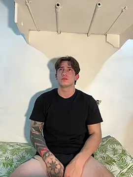 AteneoJr online show from February 14, 2026, 12:18 am