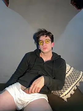 AteneoJr online show from March 7, 2026, 12:40 am