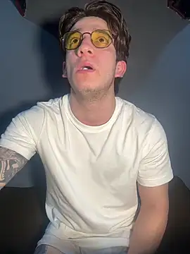 AteneoJr online show from April 5, 2026, 1:36 am