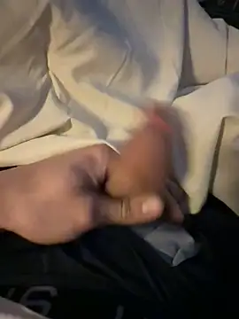 user666688 online show from February 24, 2026, 9:46 pm