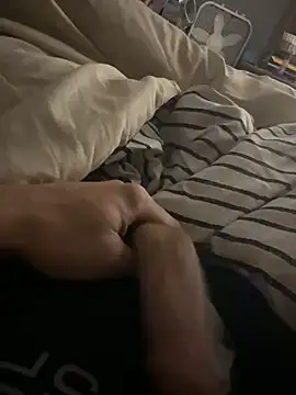 user666688 online show from March 8, 2026, 9:24 am