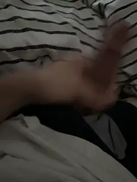 user666688 online show from March 9, 2026, 8:13 pm