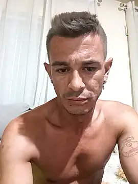 Snapshot of Villena_jm91 chatting on September 22, 2025, 8:11 pm Villena jm91 online show from September 22, 2025, 8:11 pm