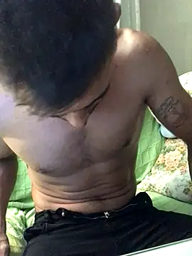 Snapshot of Villena_jm91 chatting on October 2, 2025, 1:23 am Villena jm91 online show from October 2, 2025, 1:23 am