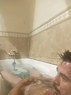 Snapshot of Villena_jm91 chatting on November 10, 2025, 3:11 pm Villena jm91 online show from November 10, 2025, 3:11 pm