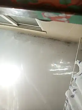 Snapshot of Villena_jm91 chatting on November 22, 2025, 3:05 am Villena jm91 online show from November 22, 2025, 3:05 am