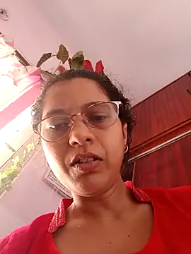 thanusi 2 online show from October 25, 2025, 6:21 am