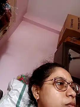 thanusi 2 online show from October 27, 2025, 6:50 am