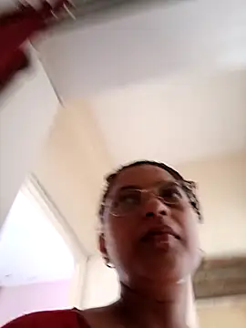 thanusi 2 online show from October 31, 2025, 8:37 am