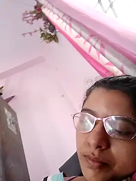 thanusi 2 online show from November 2, 2025, 9:22 am