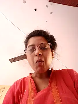 thanusi 2 online show from November 16, 2025, 3:56 am