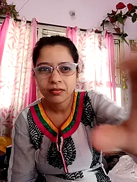 thanusi 2 online show from November 17, 2025, 10:10 am