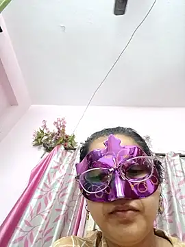 thanusi 2 online show from February 17, 2026, 11:00 pm