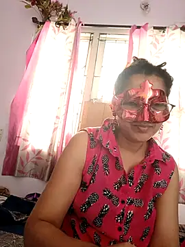 thanusi 2 online show from March 1, 2026, 6:48 am