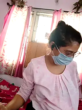 thanusi 2 online show from March 23, 2026, 4:27 am