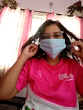 thanusi 2 online show from April 9, 2026, 5:29 am