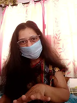 Snapshot of thanusi_2 chatting on May 4, 2026, 5:36 am thanusi 2 online show from May 4, 2026, 5:36 am