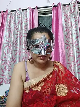 Snapshot of thanusi_2 chatting on May 17, 2026, 5:53 pm thanusi 2 online show from May 17, 2026, 5:53 pm