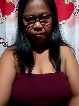 Snapshot of xxsasa chatting on January 10, 2026, 12:40 pm xxsasa online show from January 10, 2026, 12:40 pm