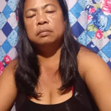 Snapshot of xxsasa chatting on March 18, 2026, 1:14 pm xxsasa online show from March 18, 2026, 1:14 pm