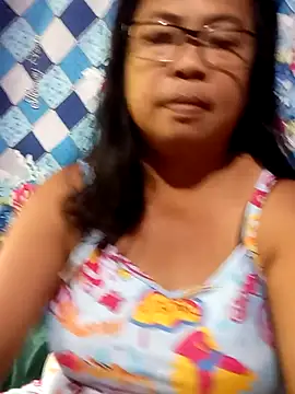 xxsasa online show from April 30, 2026, 4:19 am