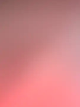 Snapshot of Sgaf39 chatting on September 12, 2025, 12:16 pm Sgaf39 online show from September 12, 2025, 12:16 pm