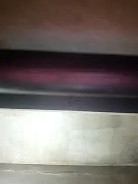 Snapshot of Sgaf39 chatting on September 13, 2025, 9:47 pm Sgaf39 online show from September 13, 2025, 9:47 pm