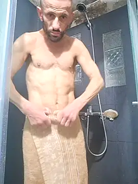 Snapshot of Sgaf39 chatting on September 15, 2025, 12:43 am Sgaf39 online show from September 15, 2025, 12:43 am