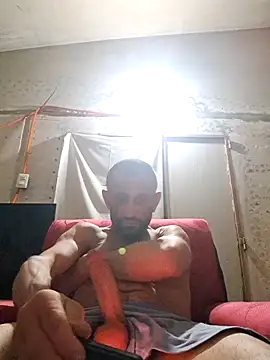 Snapshot of Sgaf39 chatting on October 3, 2025, 6:21 am Sgaf39 online show from October 3, 2025, 6:21 am