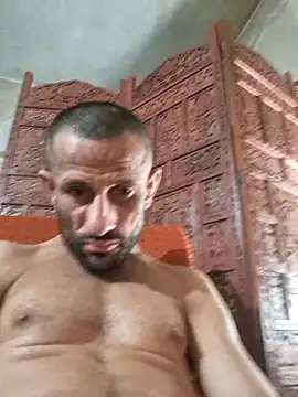 Snapshot of Sgaf39 chatting on October 5, 2025, 7:39 am Sgaf39 online show from October 5, 2025, 7:39 am