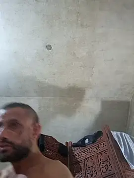 Snapshot of Sgaf39 chatting on October 22, 2025, 6:40 pm Sgaf39 online show from October 22, 2025, 6:40 pm