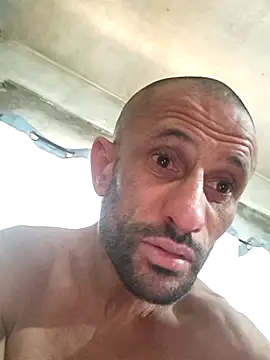 Snapshot of Sgaf39 chatting on October 26, 2025, 5:19 pm Sgaf39 online show from October 26, 2025, 5:19 pm