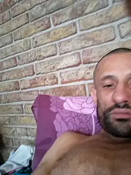 Snapshot of Sgaf39 chatting on October 30, 2025, 11:11 am Sgaf39 online show from October 30, 2025, 11:11 am